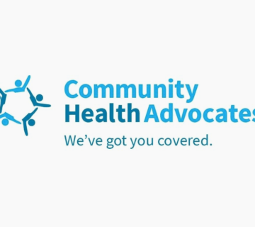 misn_blog_1200x627_01