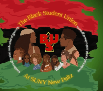 misn_blog_1200x627_02