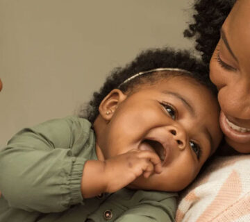 misn_blog_1200x627_03